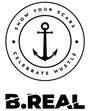 Brealessentials
